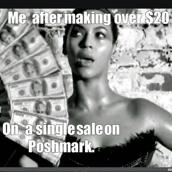 βοΈEND OF SEASON CLEARANCE SALEβοΈ - Picture 3 of 4